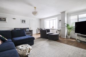 Photo 9- click for photo gallery